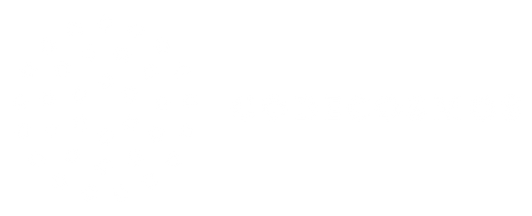 CodeCosmos Shop